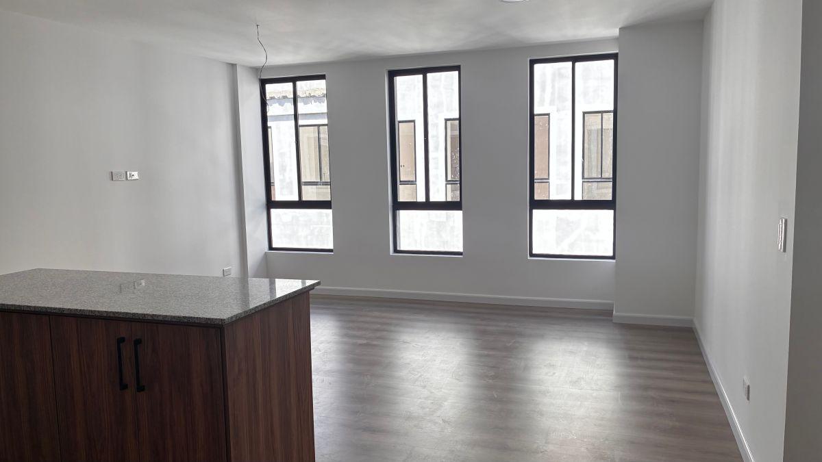 Departamentos a Estrenar de Venta en Sector El Dorado — imagen 9
