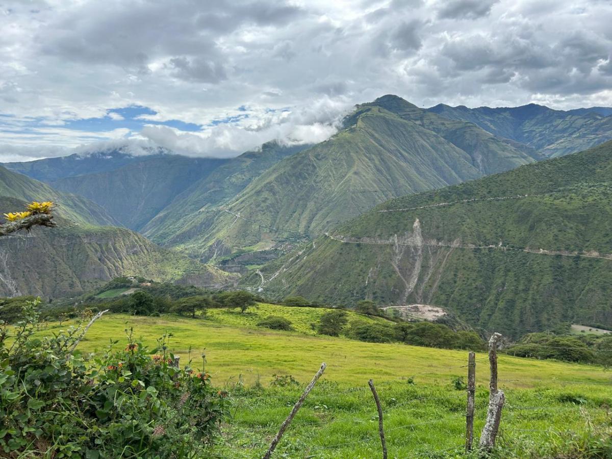Se Vende Finca en Perucho Via a San Jose de Minas — imagen 8