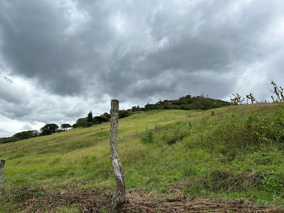 Se Vende Finca en Perucho Via a San Jose de Minas — imagen 2