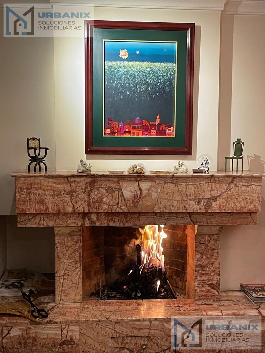 Departamento en Venta en La Gonzalez Suarez — imagen 8