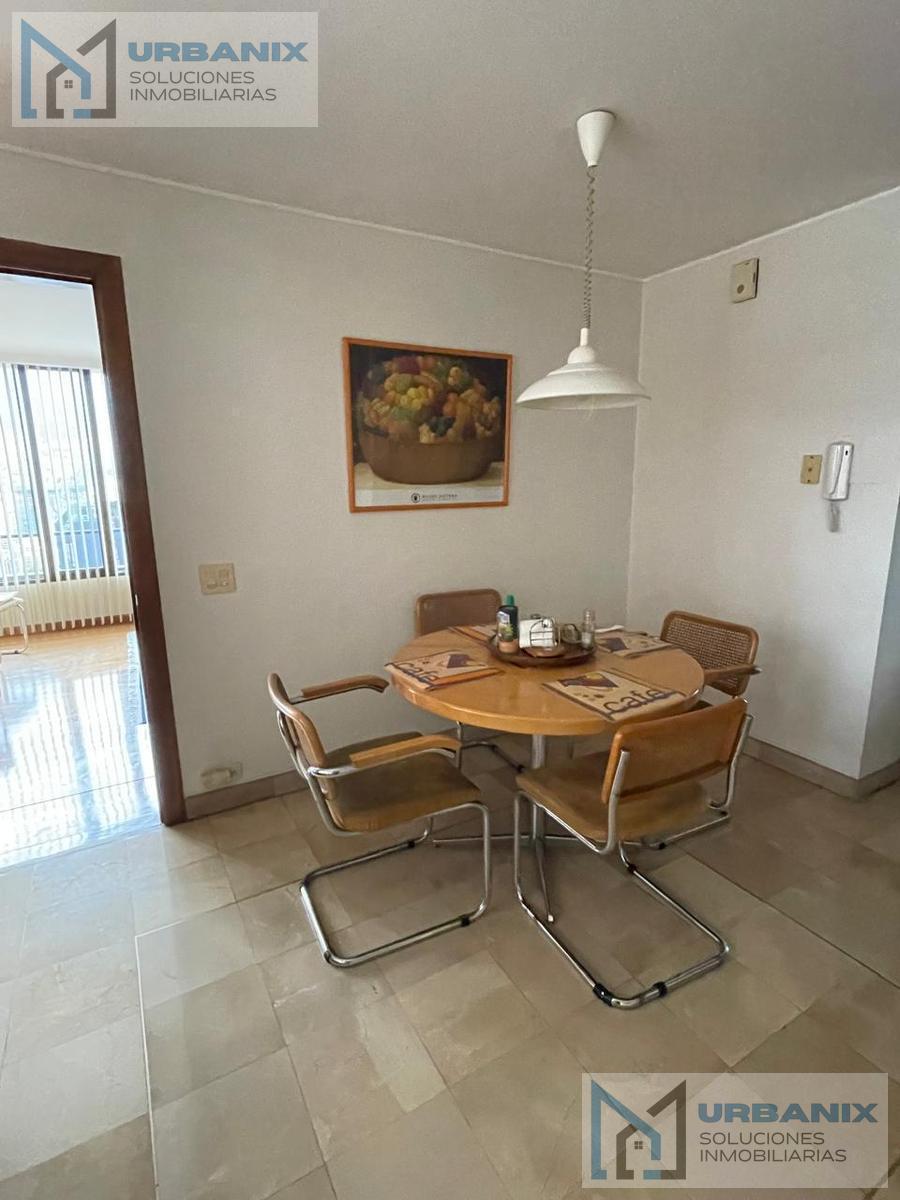Departamento en Venta en La Gonzalez Suarez — imagen 6