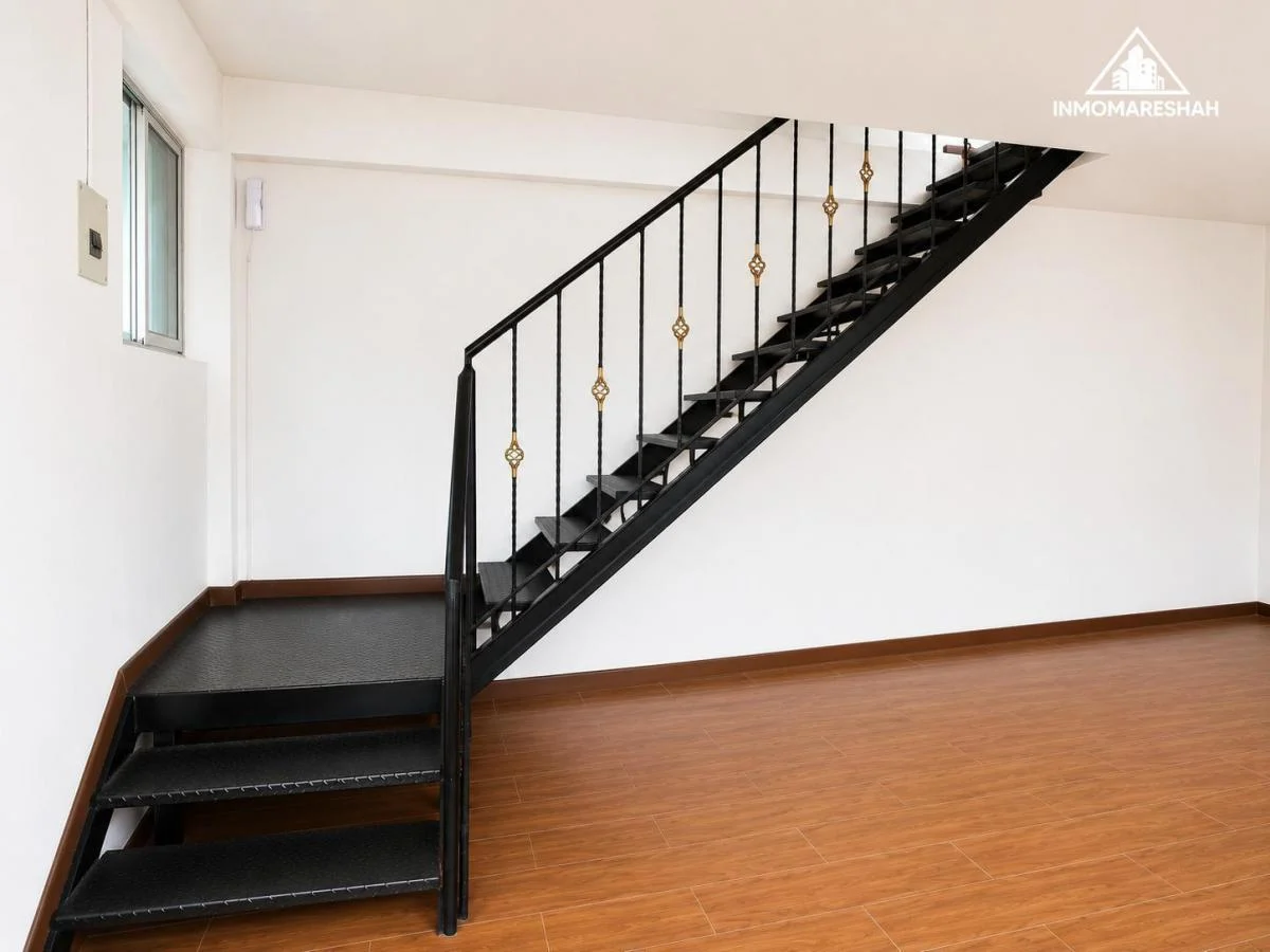 Casa en Venta a Precio de Oportunidad en Carcelen — imagen 9