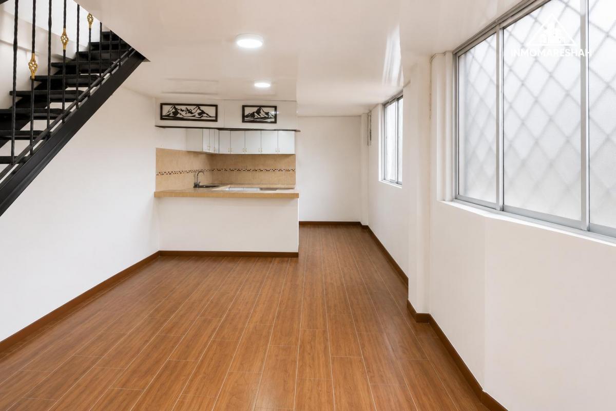 Casa en Venta a Precio de Oportunidad en Carcelen — imagen 8