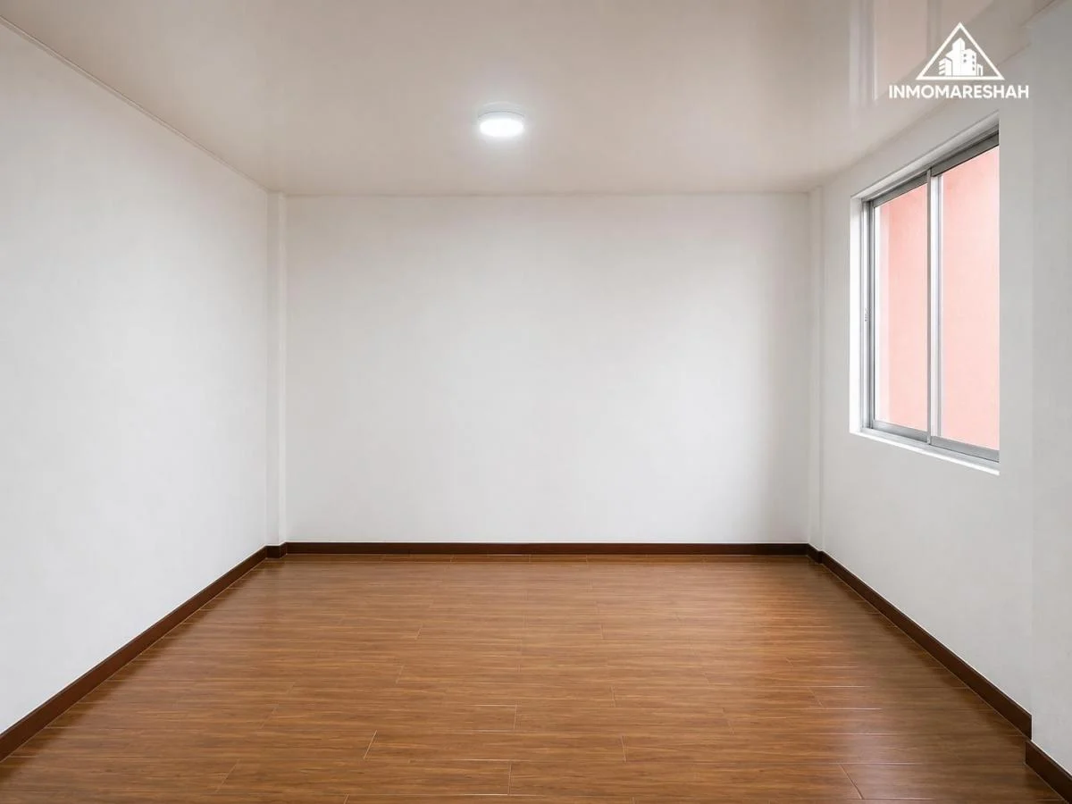 Casa en Venta a Precio de Oportunidad en Carcelen — imagen 7