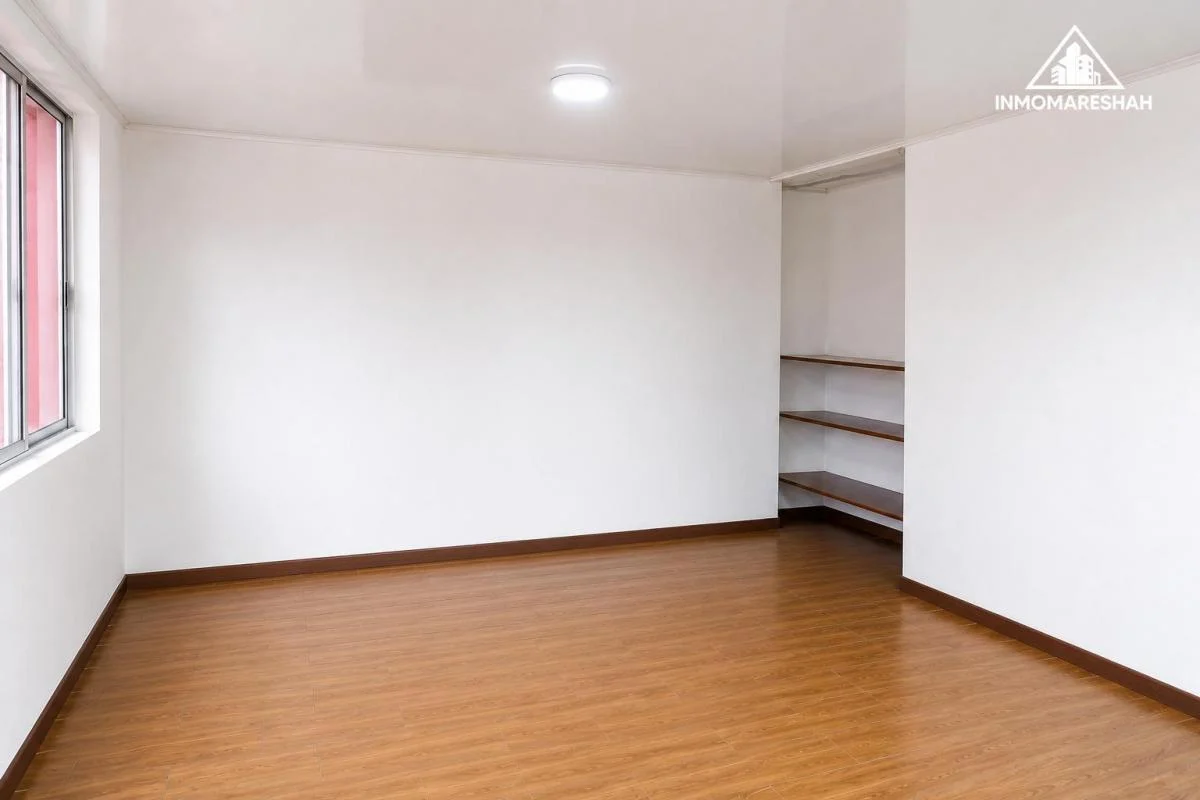 Casa en Venta a Precio de Oportunidad en Carcelen — imagen 6