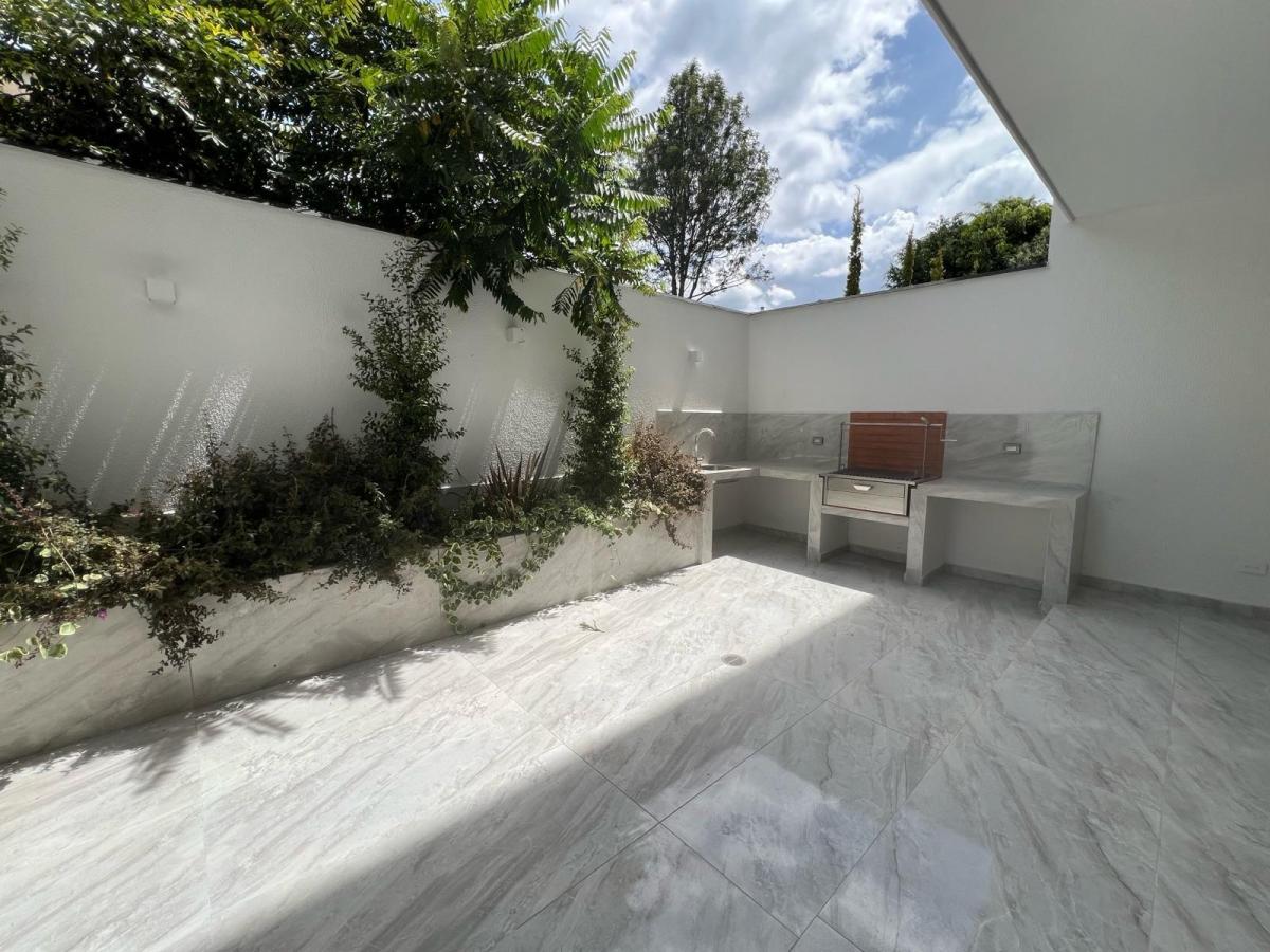 San Patricio, Cumbaya, Dpto 2, 2 Dorm., Terraza, Planta Baja, Piscina, Gimnasio, Zona Zen — imagen 10