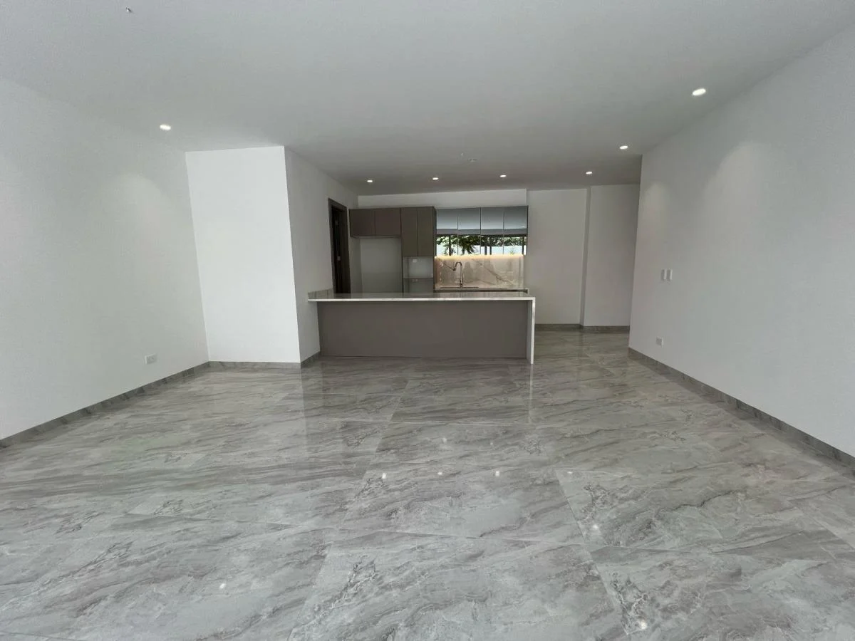 San Patricio, Cumbaya, Dpto 2, 2 Dorm., Terraza, Planta Baja, Piscina, Gimnasio, Zona Zen — imagen 9