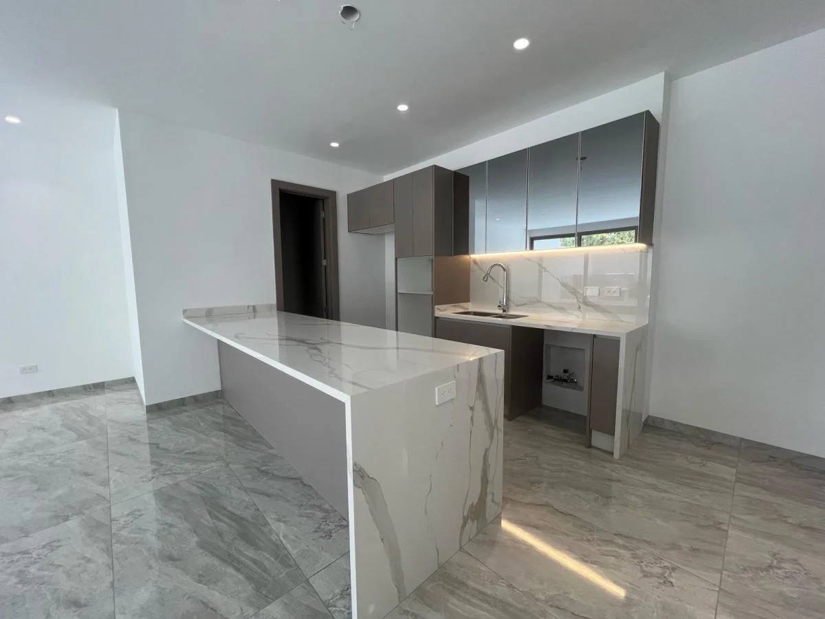 San Patricio, Cumbaya, Dpto 2, 2 Dorm., Terraza, Planta Baja, Piscina, Gimnasio, Zona Zen — imagen 8