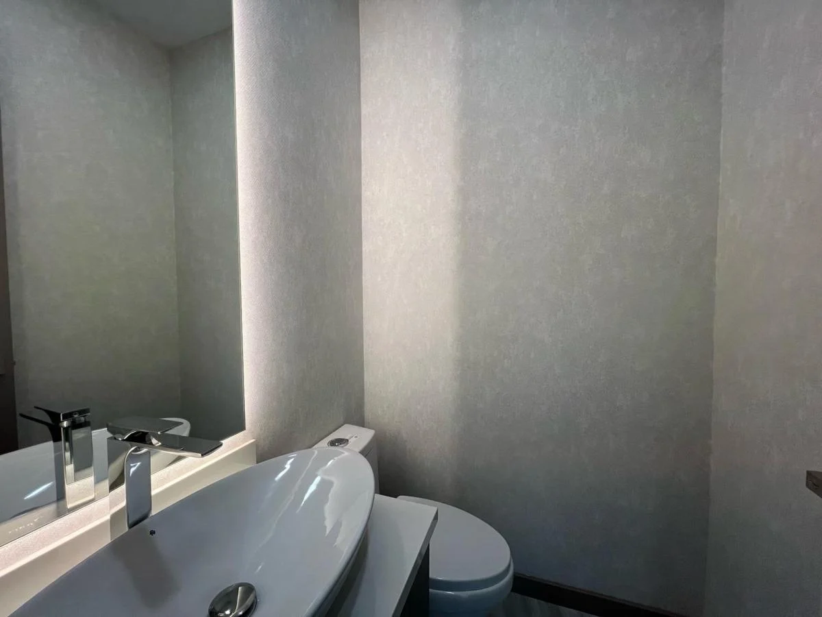 San Patricio, Cumbaya, Dpto 2, 2 Dorm., Terraza, Planta Baja, Piscina, Gimnasio, Zona Zen — imagen 7