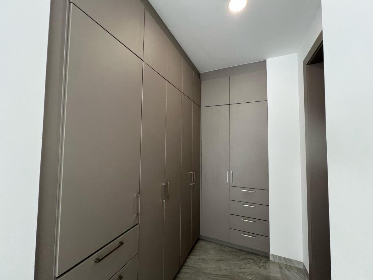 San Patricio, Cumbaya, Dpto 2, 2 Dorm., Terraza, Planta Baja, Piscina, Gimnasio, Zona Zen — imagen 2