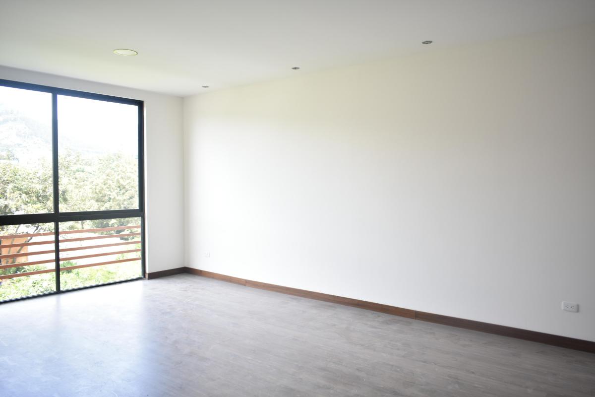 Venta Departamento Tumbaco a Estrenar, 30 m Interoceánica y Dos Cuadras del Tía Calle Panecillo — imagen 10