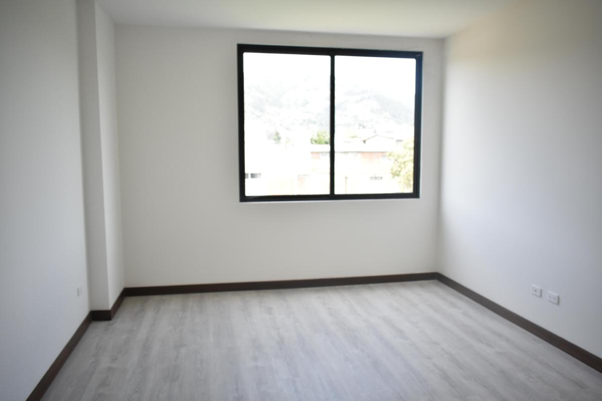 Venta Departamento Tumbaco a Estrenar, 30 m Interoceánica y Dos Cuadras del Tía Calle Panecillo — imagen 8
