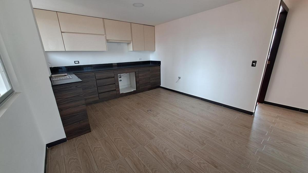 La Kennedy Departamento a Estrenar — imagen 10