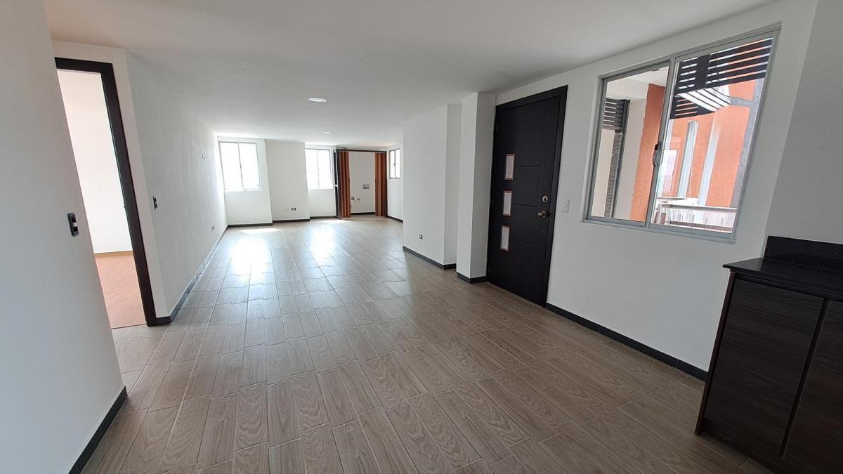 La Kennedy Departamento a Estrenar — imagen 9