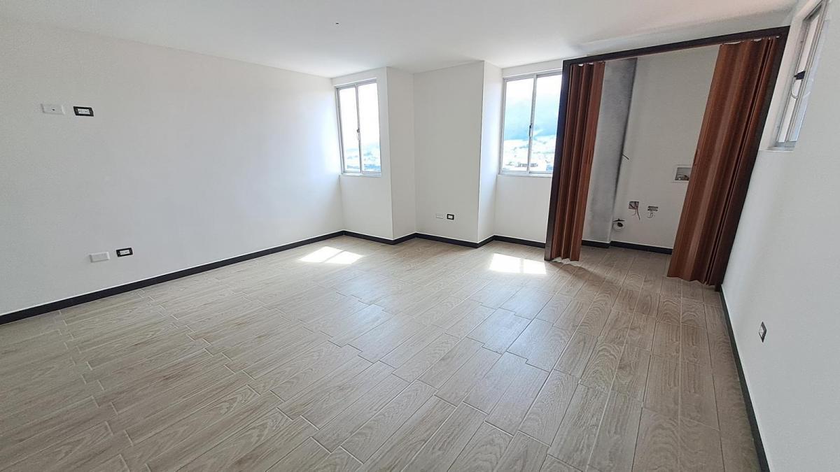 La Kennedy Departamento a Estrenar — imagen 7