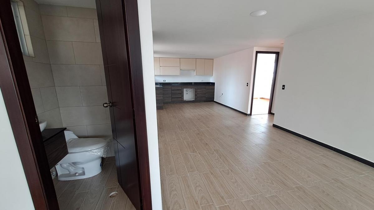 La Kennedy Departamento a Estrenar — imagen 6