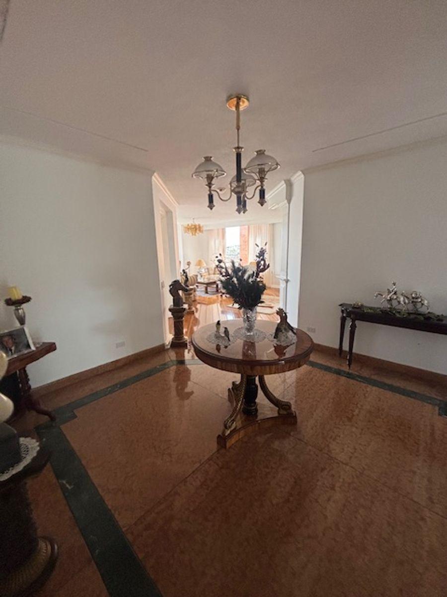 Vendo o Arriendo Departamento en El Quito Tenis — imagen 9