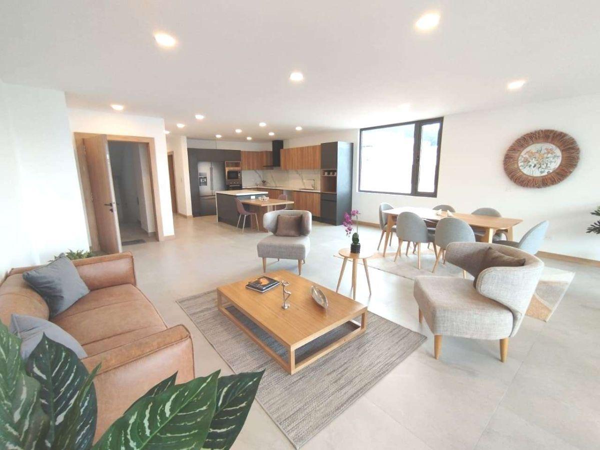 C/ Miravalle, Departamento de 168 m² en Venta, a Estrenar, 3 Habitaciones — imagen 10