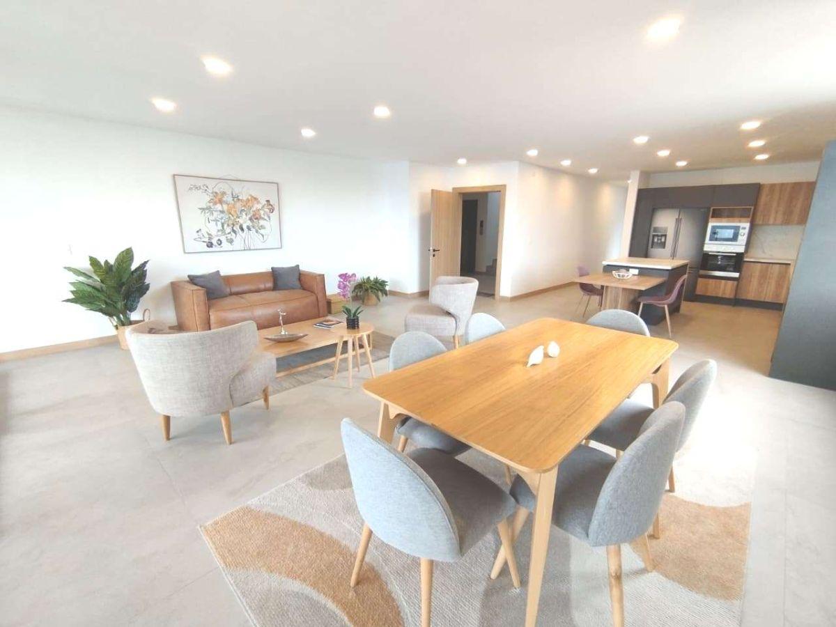 C/ Miravalle, Departamento de 168 m² en Venta, a Estrenar, 3 Habitaciones — imagen 3