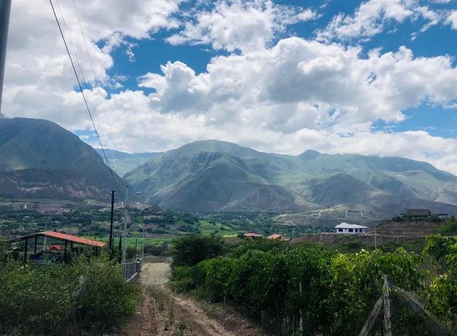 Terreno en venta en Santa Isabel — imagen 1