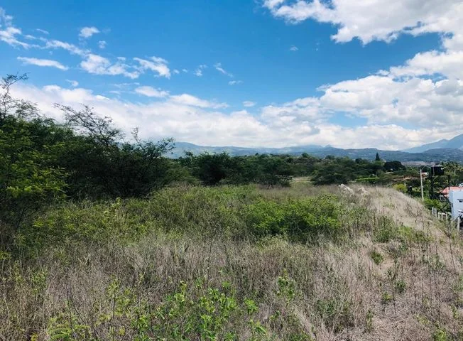 Terreno en venta en Santa Isabel — imagen 2