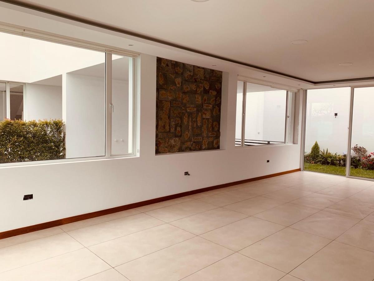 Mjr Venta Casa Tumbaco 3 Dorm. — imagen 8