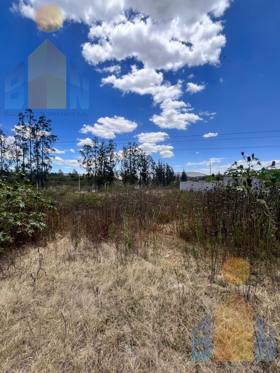 Terreno de Venta en Puembo Cerca de Arrayanes — imagen 7