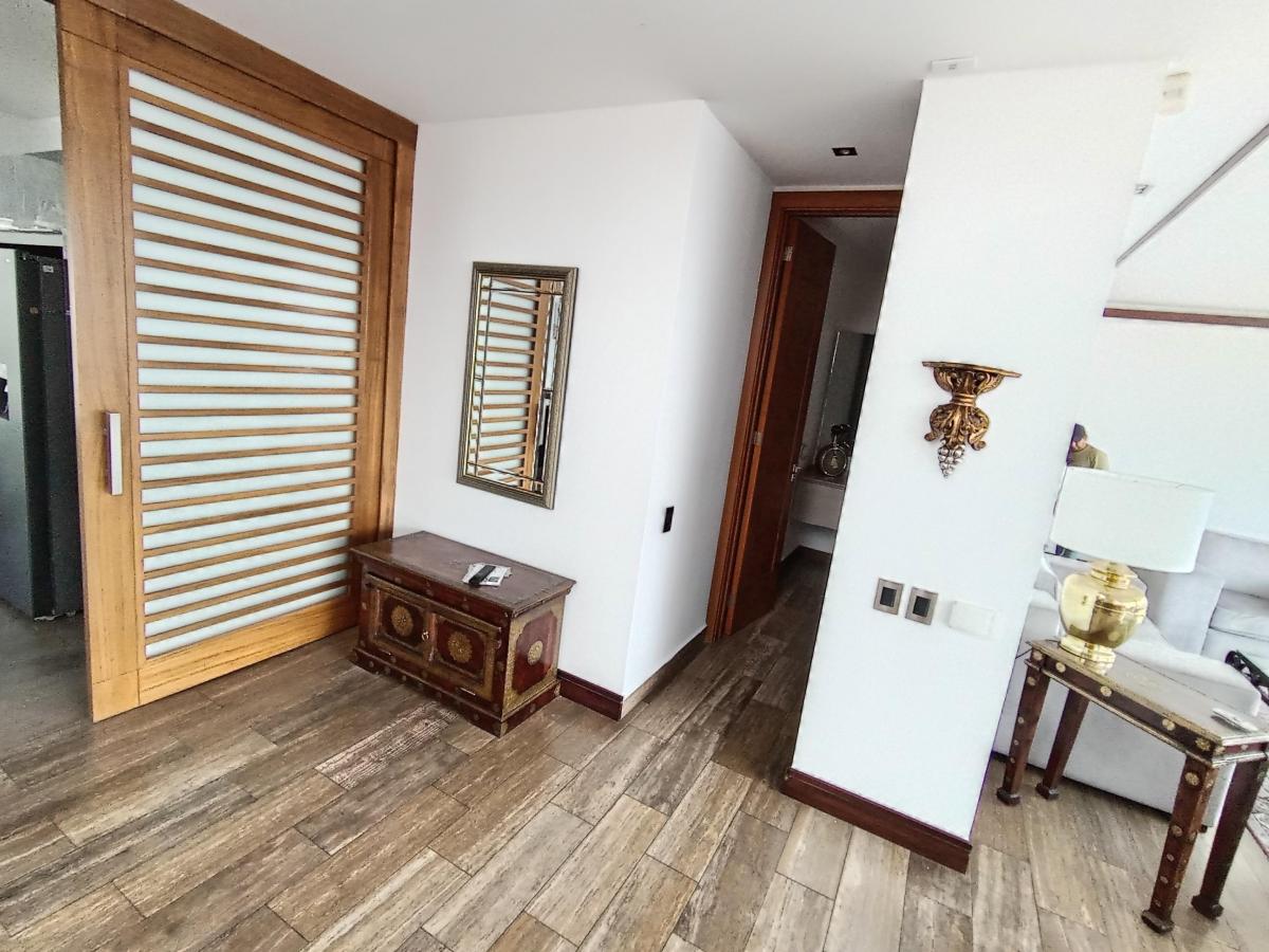 Se Vende Hermoso PH Vista 360, Batan. Provincia de Pichincha — imagen 7