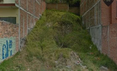 Terreno en venta en Bellavista — imagen 5