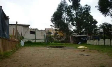 Terreno en venta en Bellavista — imagen 4