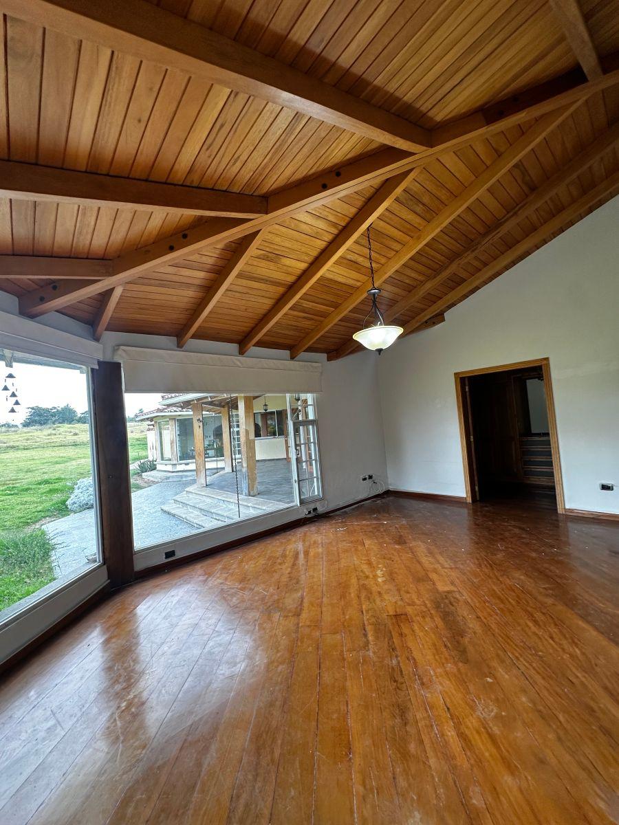 Vendo Casa Puembo — imagen 10