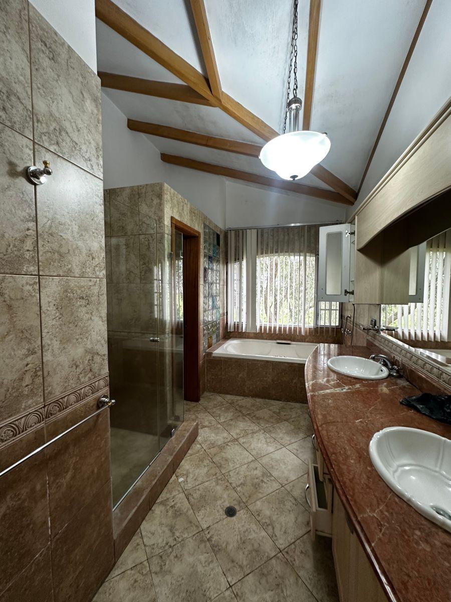 Vendo Casa Puembo — imagen 9