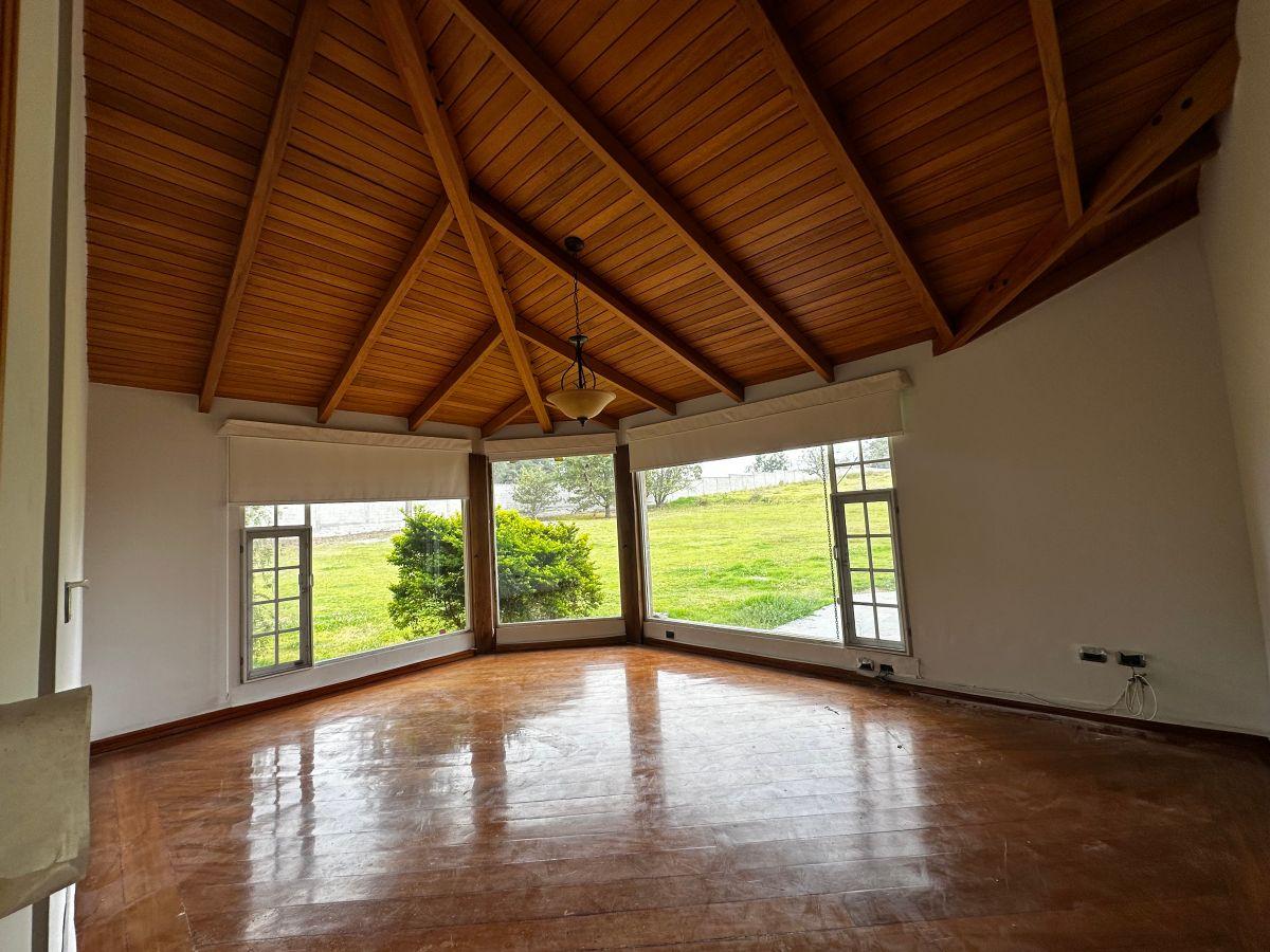 Vendo Casa Puembo — imagen 8