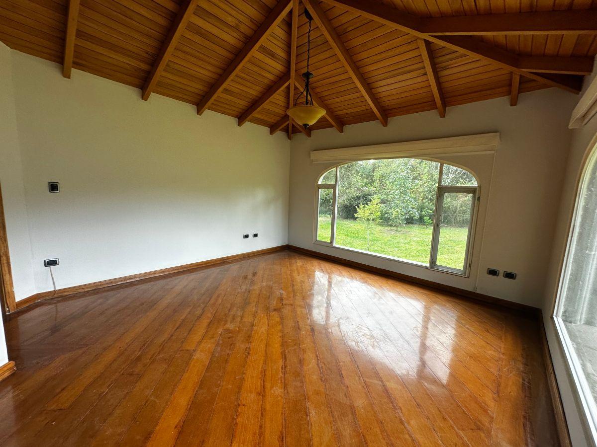 Vendo Casa Puembo — imagen 7