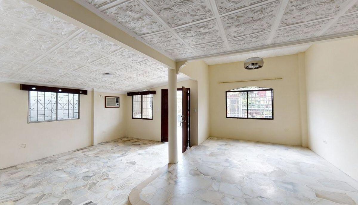 Se Vende Casa Cdla Las Brisas, Machala, El Oro — imagen 9