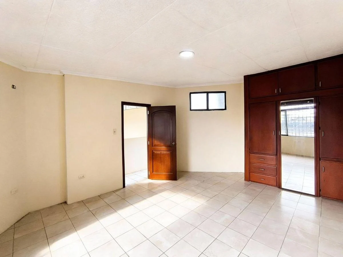 Se Vende Casa Cdla Las Brisas, Machala, El Oro — imagen 8