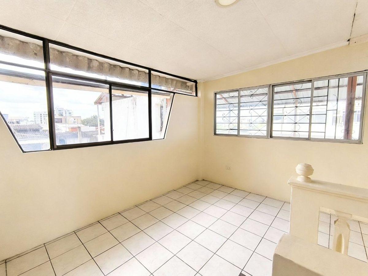 Se Vende Casa Cdla Las Brisas, Machala, El Oro — imagen 7