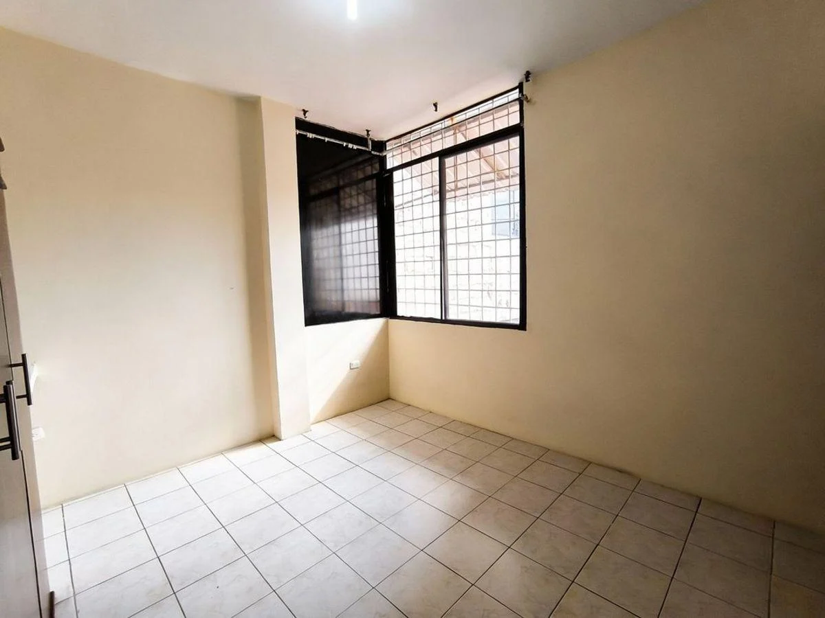 Se Vende Casa Cdla Las Brisas, Machala, El Oro — imagen 6
