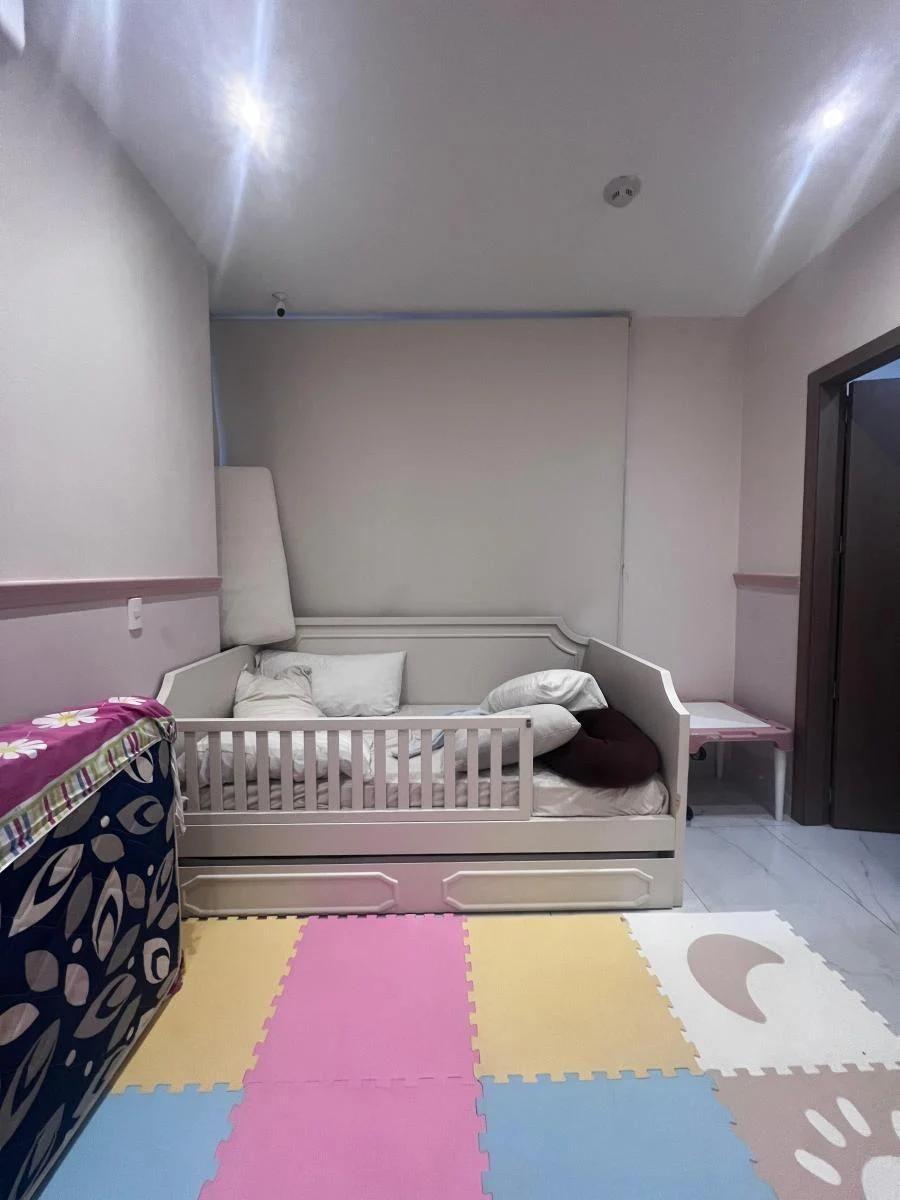 Samborondon Km 2.5 Riverside Departamento Vista Al Rio Planta Baja en Venta, Guayas — imagen 9