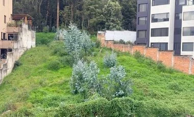 Terreno en venta en Colinas del Pichincha — imagen 5