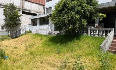 Terreno en venta en Colinas del Pichincha — imagen 4