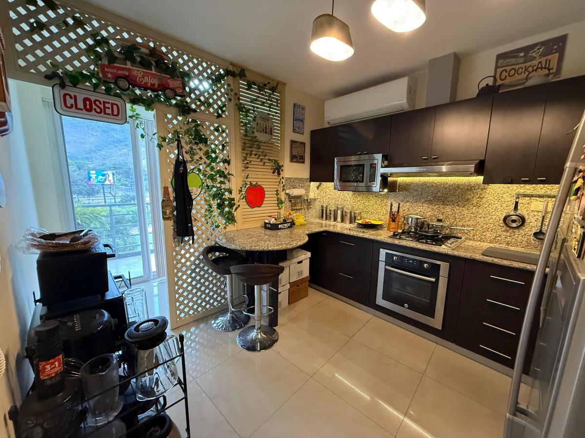 Alquilo o Vendo Departamento en Ceibos Point, Guayas — imagen 7