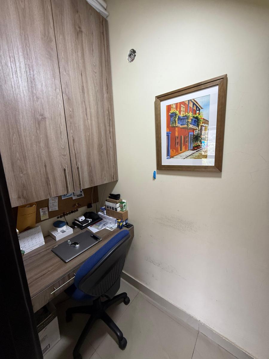 Alquilo o Vendo Departamento en Ceibos Point, Guayas — imagen 6