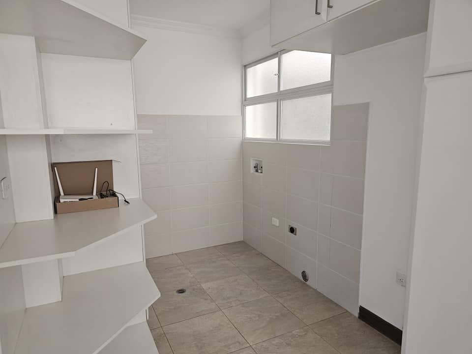 Mv - Sector Valle de Los Chillos en Venta Dpto 139,67 m² + Terraza 9,21 m² en Conjunto Privado — imagen 7