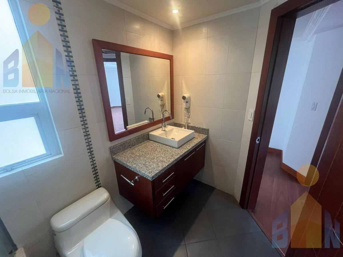 Departamento en Monteserrín de Venta Frente a Ecopark y Udla — imagen 9