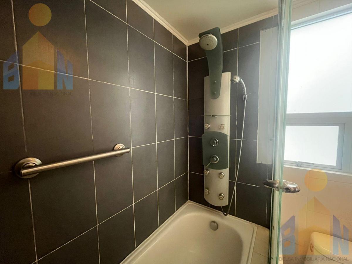 Departamento en Monteserrín de Venta Frente a Ecopark y Udla — imagen 8