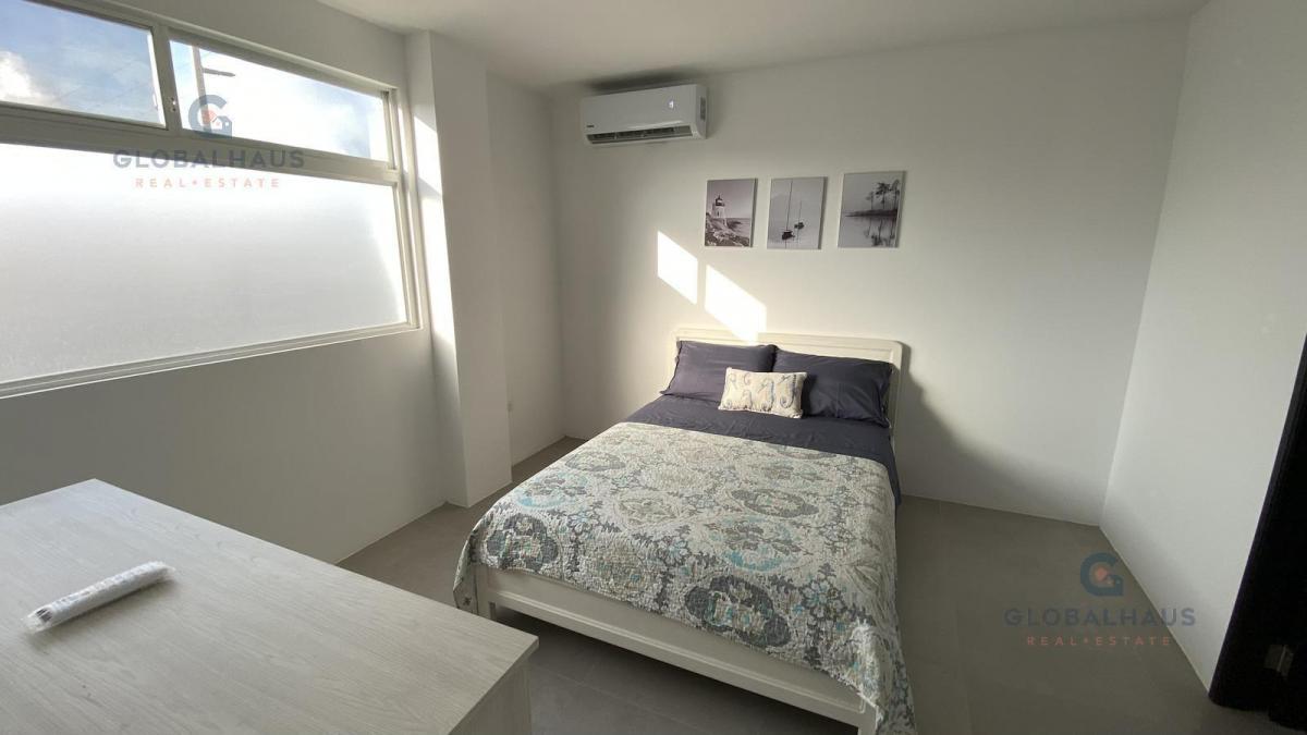 Departamentos de Estreno en Venta - Ciudadela Italiana - Salinas V. B. Provincia de Santa Elena — imagen 3