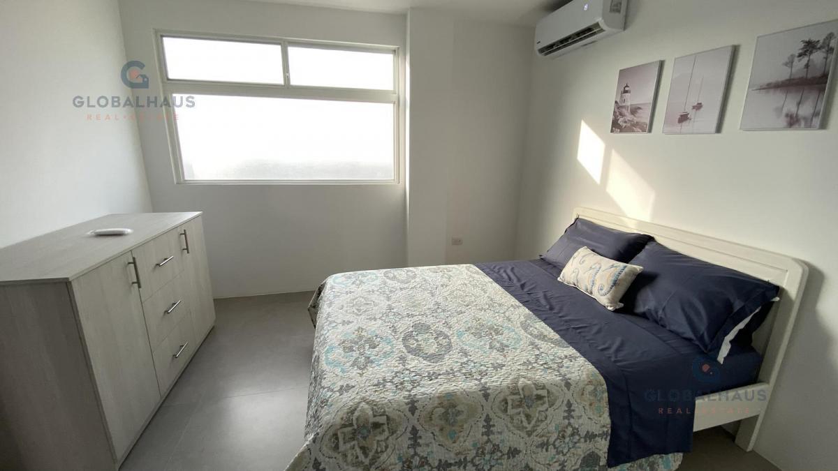 Departamentos de Estreno en Venta - Ciudadela Italiana - Salinas V. B. Provincia de Santa Elena — imagen 2