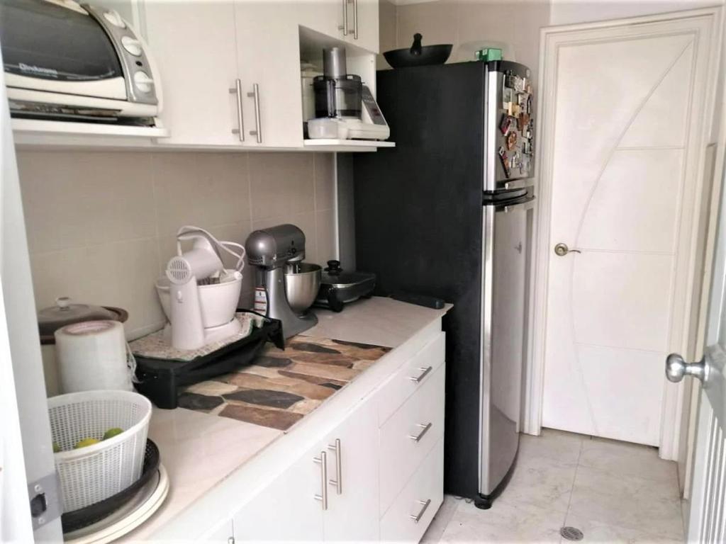 Departamento Dúplex de Venta en Ponceano Alto — imagen 5