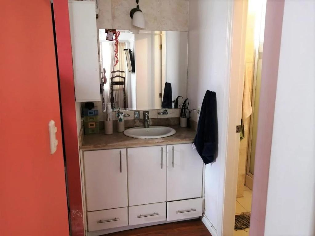 Departamento Dúplex de Venta en Ponceano Alto — imagen 3
